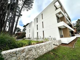 Horizon I - Pinamar - 8