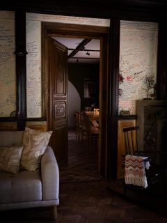 Daravand Guest House - 8