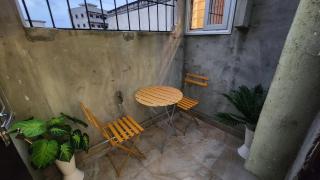Appartement meublé le Palais - 2