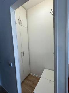 Serenity Oasis 2 - 5