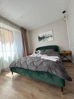 Serenity Oasis 2 - 4