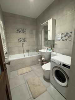 Serenity Oasis 2 - 2