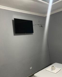 Hotel Novo Bis - São Paulo - 7