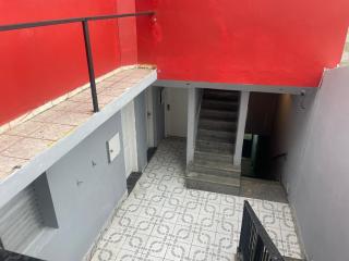 Hotel Novo Bis - São Paulo - 3