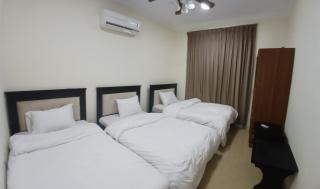 زهره الوادي 2 للشقق المفروشة - 2