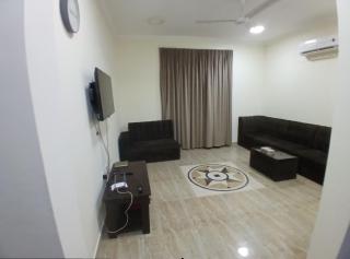 زهره الوادي 2 للشقق المفروشة عائلات فقط - Salalah - 2