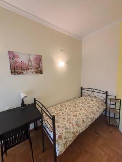 Dream room 1-2 - Athen - 3