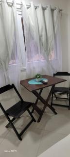Apartamentos da Gaby - 5