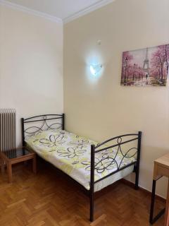 Dream room 1-2 - 9