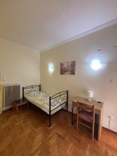 Dream room 1-2 - 8