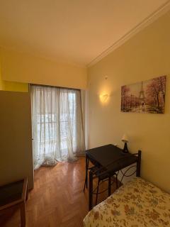 Dream room 1-2 - 1