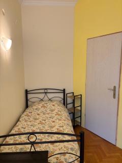 Dream room 1-2 - Athen - 4