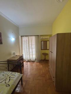 Dream room 1-2 - Athen - 6