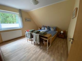 Haus Willbrok - Bad Zwischenahn - 0