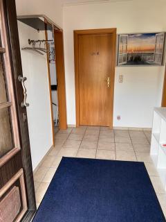 Ferienwohnung am Nürburgring - Siebenbach - 6