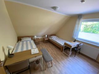 Haus Willbrok - 5