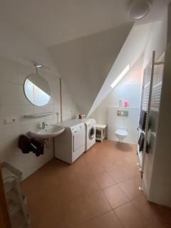 Haus Willbrok - 3