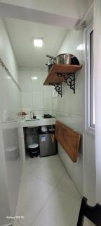 Apartamentos da Gaby - 4