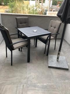 Apartment Almira - Pula - 9