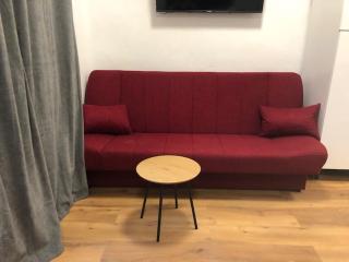 Apartment Almira - Pula - 7
