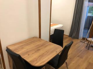Apartment Almira - Pula - 3