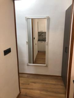 Apartment Almira - Pula - 1