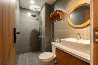 La Belle Sol Villa in Heart of Old Quarter-2mins to Hoan Kiem Lake-Free Laundry - Hanoi - 2