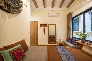 La Belle Sol Villa in Heart of Old Quarter-2mins to Hoan Kiem Lake-Free Laundry - Hanoi - 1