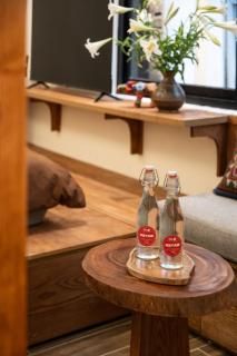La Belle Sol Villa in Heart of Old Quarter-2mins to Hoan Kiem Lake-Free Laundry - Hanoï - 7