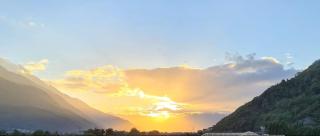 Appartamento Aurora in Valtellina - Morbegno - 7