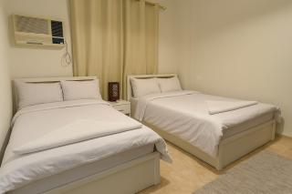 870 · 2BR Townhouse with backyard - Sheikh Zayed - 4
