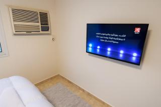 870 · 2BR Townhouse with backyard - Sheikh Zayed - 3