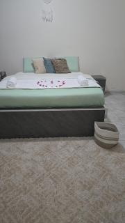 Suite romantique - 5
