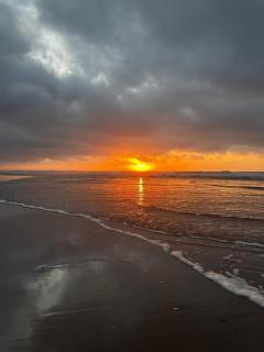 Sidi Rahal Blue Beach - Sidi Rahal - 7