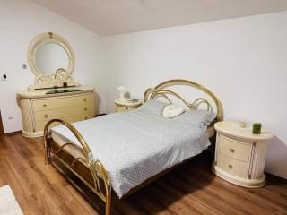 Holiday house "Villa Dalia" - Bihać - 7