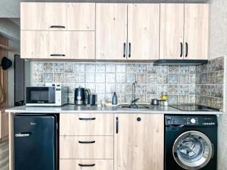 Sergey Studio Orbi Beach Tower - 7