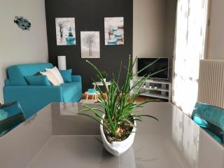 Carducci Home - 1