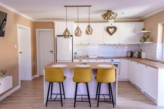 Bors Tizenkilenc Vendégház - Szerencs - 0