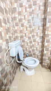 Shri Bhagwati Guest House - Ayodhya - 5