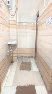 Shri Bhagwati Guest House - 5