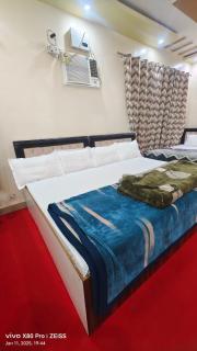 Shri Bhagwati Guest House - 4