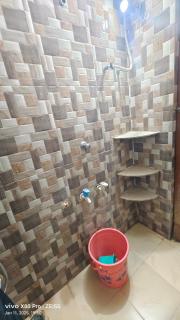 Shri Bhagwati Guest House - Ayodhya - 1