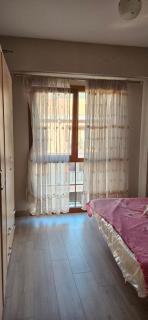 Relax apartament near beach tirana - Laç - 0