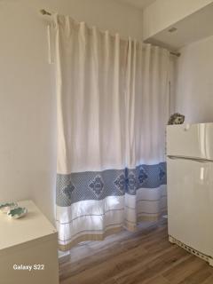 Casa vacanze Elicriso - Portoscuso - 7