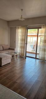 Relax apartament near beach tirana - Laç - 3