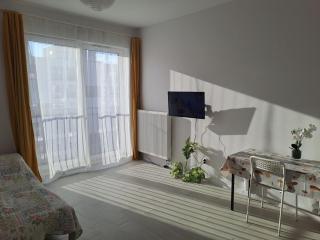 Apartament Cykady pod Warszawą - Zielonka - 2
