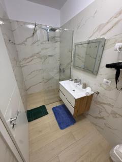 Hi Mare Apartments 1 - Himare - 7