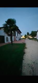 Agriturismo La Bisa - 0