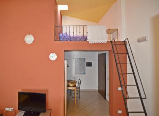 Casa Vacanza Tortolì Plus VIII e IX - Tortolì - 0