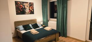 Apartment Maya 69 - 6